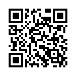 61082-182600LF QRCode