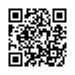 61082-183122 QRCode