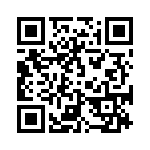 61082-183600LF QRCode