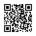 61082-201002 QRCode