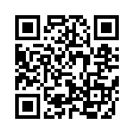 61082-201100 QRCode