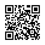 61082-201422LF QRCode