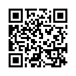 61082-201602LF QRCode