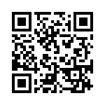 61082-202500LF QRCode