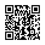 61083-021406LF QRCode