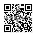 61083-041400LF QRCode