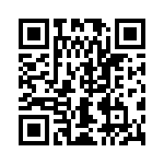 61083-041422LF QRCode