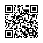 61083-042422LF QRCode