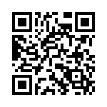 61083-043607LF QRCode