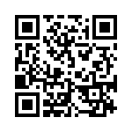 61083-044429LF QRCode