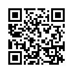 61083-044500LF QRCode