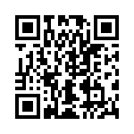 61083-044622LF QRCode