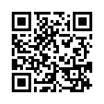 61083-062000 QRCode