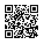 61083-062120 QRCode