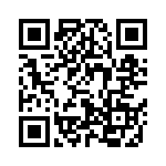 61083-062602LF QRCode