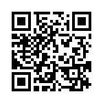 61083-063102 QRCode