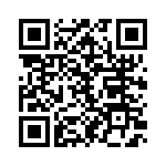 61083-063602LF QRCode