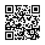 61083-064402LF QRCode