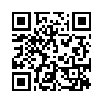 61083-064602LF QRCode