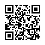 61083-081429LF QRCode