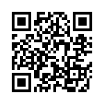 61083-081442LF QRCode