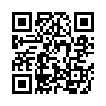 61083-081602LF QRCode