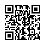 61083-082002 QRCode