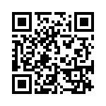 61083-082600LF QRCode