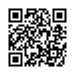 61083-083002 QRCode