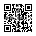 61083-083422LF QRCode