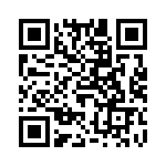 61083-084000 QRCode