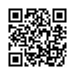 61083-084002 QRCode