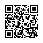 61083-084409LF QRCode