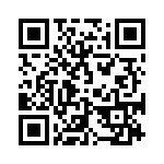 61083-084420LF QRCode