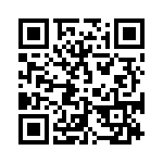 61083-084602LF QRCode