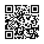 61083-102402LF QRCode