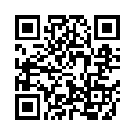 61083-102409LF QRCode