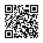 61083-102609LF QRCode