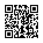 61083-103022 QRCode