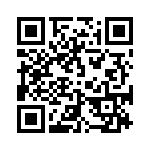 61083-103502LF QRCode