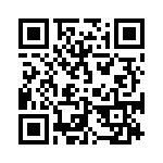 61083-104402LF QRCode