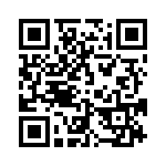 61083-121001 QRCode