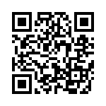 61083-122000 QRCode