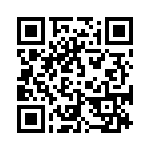 61083-122602LF QRCode