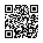 61083-123000 QRCode