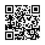 61083-123409LF QRCode