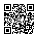 61083-124100 QRCode