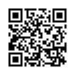 61083-124407LF QRCode