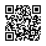 61083-141022 QRCode