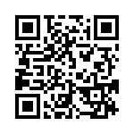 61083-141122 QRCode